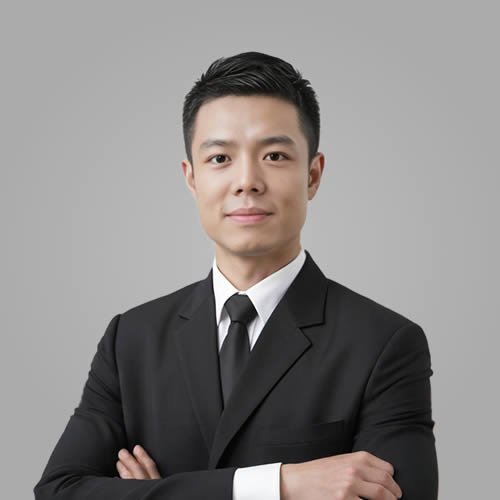 天津情感咨询导师：归心老师